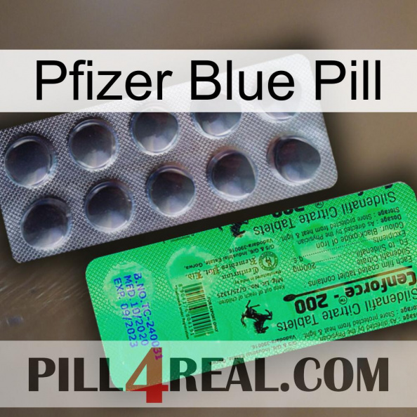 Pfizer Blue Pill new04.jpg